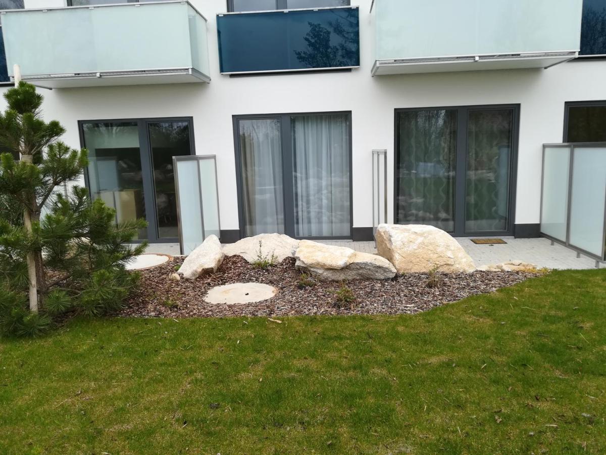 Apartamento Orion Vysoké Tatry Exterior foto