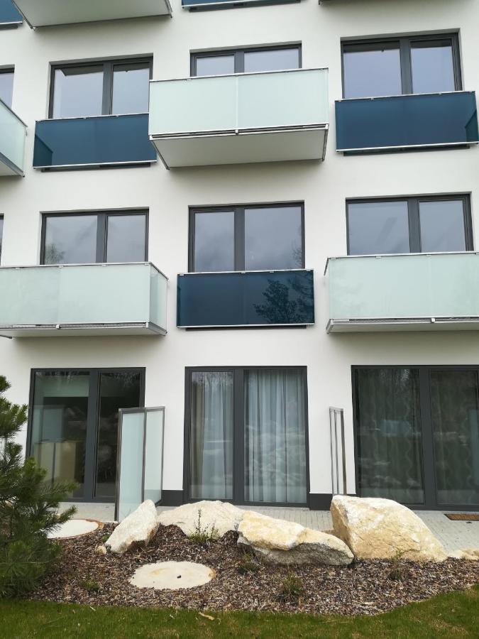 Apartamento Orion Vysoké Tatry Exterior foto